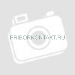 Фото Измеритель напряженности электромагнитного поля FSM-6,5