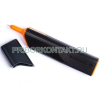 Фото Осциллограф IKASCOPE WS200