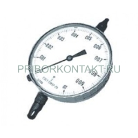 Фото Динамометр ДПУ-0,1-2 0,1кН (10кг)