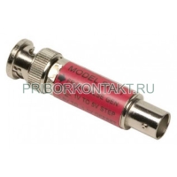 Фото Генератор SRD1