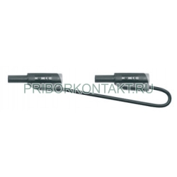 Фото Измеритель 2612-IEC-100V