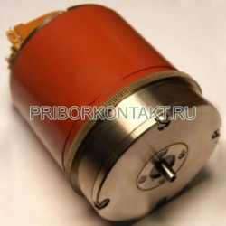 Фото Трансформатор ЛВТ-7Я