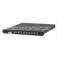 Фото Синтезатор частот RFS40-1