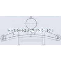 Фото И722