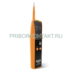 Фото Тестер HT5