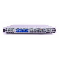 Фото Источник питания АКИП-1126 (GPIB+LAN)