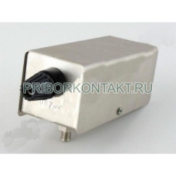 Фото TK 102 (ТК 102)