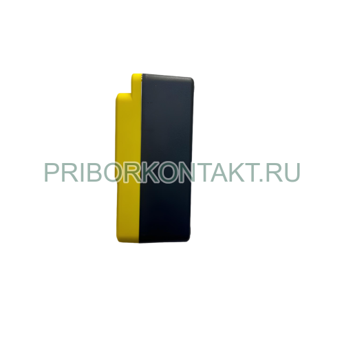 Фото ПрофКиП С506 - Вольтметр Лабораторный Высокоточный класса точности 0,5 фото 6