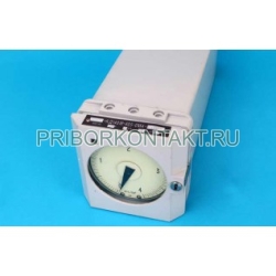 Фото Прибор показывающий КД140М-001-ОМ4