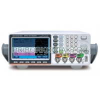 Фото Генератор MFG-72160MR