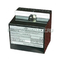 Фото Преобразователь измерительный Е855/7-Ц с RS485