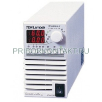 Фото Источник питания ZUP60-7