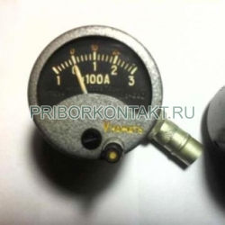 Фото В-1