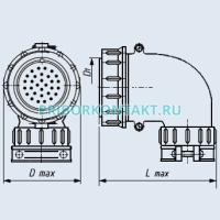 2РТТ55КУН31Г33В