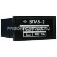 Фото БПЛ5 2