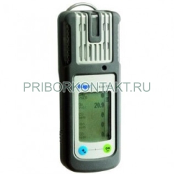 Фото Газоанализатор Dräger X-am 5000