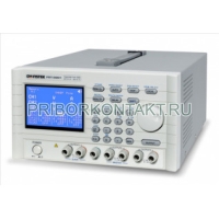 Фото Источник питания PST-3201