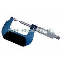Фото Микрометр МК-МП-75 (50-75)