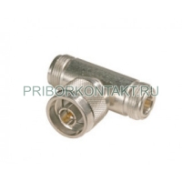 Фото Тройниковый переход H+S 43 N-50-0-1/133NE