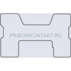 Фото Шаблон Т914.004