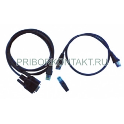 Фото Измеритель PSU-232