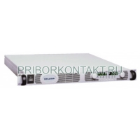 Фото Источник питания Gen-10-240