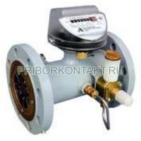 Фото Счетчик газа СГ-75М-1-2500