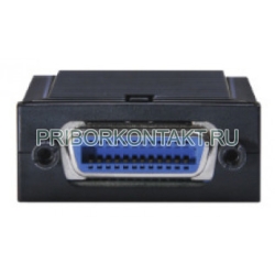 Фото Источник питания IT-E1205
