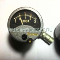 Фото В-1