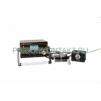 Фото ПрофКиП М3-99М Ваттметр Поглощаемой Мощности + М3-90