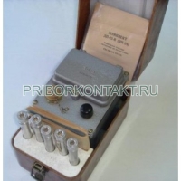 Фото ДП-24