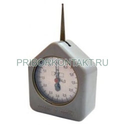 Фото Граммометр ГМ-2-1000