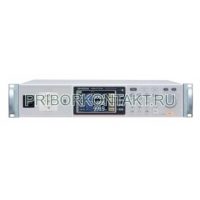 Фото Источник питания GRA-430