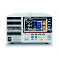 Фото Источник питания ASR-72100R