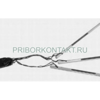 Фото Проволочка измерительная 2.740