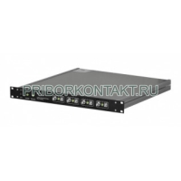 Фото Генератор MCSG40-ULN-2