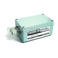Фото НУ-010DC