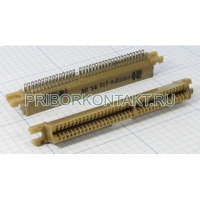 Фото Колодка РПП40Г2-2Т3