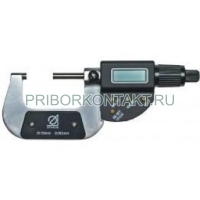 Фото Микрометр МКЦ-600 (500-600)