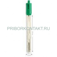 Фото ОВП HI-3230B