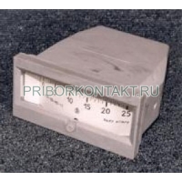 Фото ТНМП-52-М2