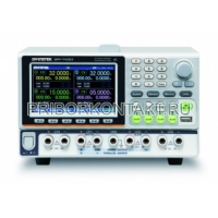 Фото Источник питания GPP-74323 (GPIB)