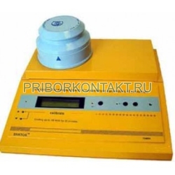 Фото Октанометр SHATOX SX-700
