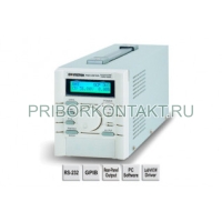 Фото Источник питания PSH-73610