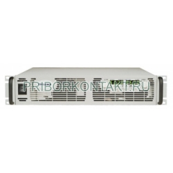 Фото Источник питания Gen-400-13