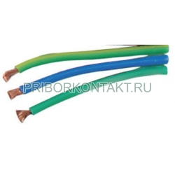 Фото Измеритель 9050-BOB-R