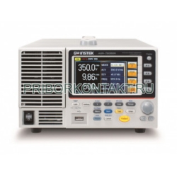 Фото Источник питания ASR-72050R