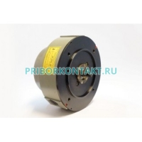 ПЯ-250Ф