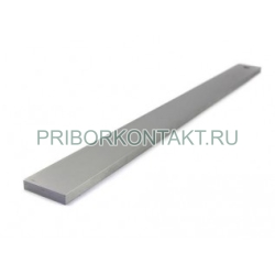 Фото Линейка ШД-630 кл2
