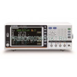 Фото Измеритель LCR-78205